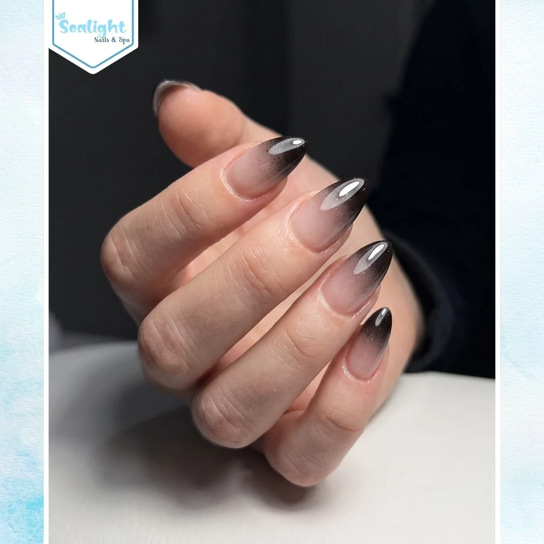 Must Try Nail Designs October 19 2026